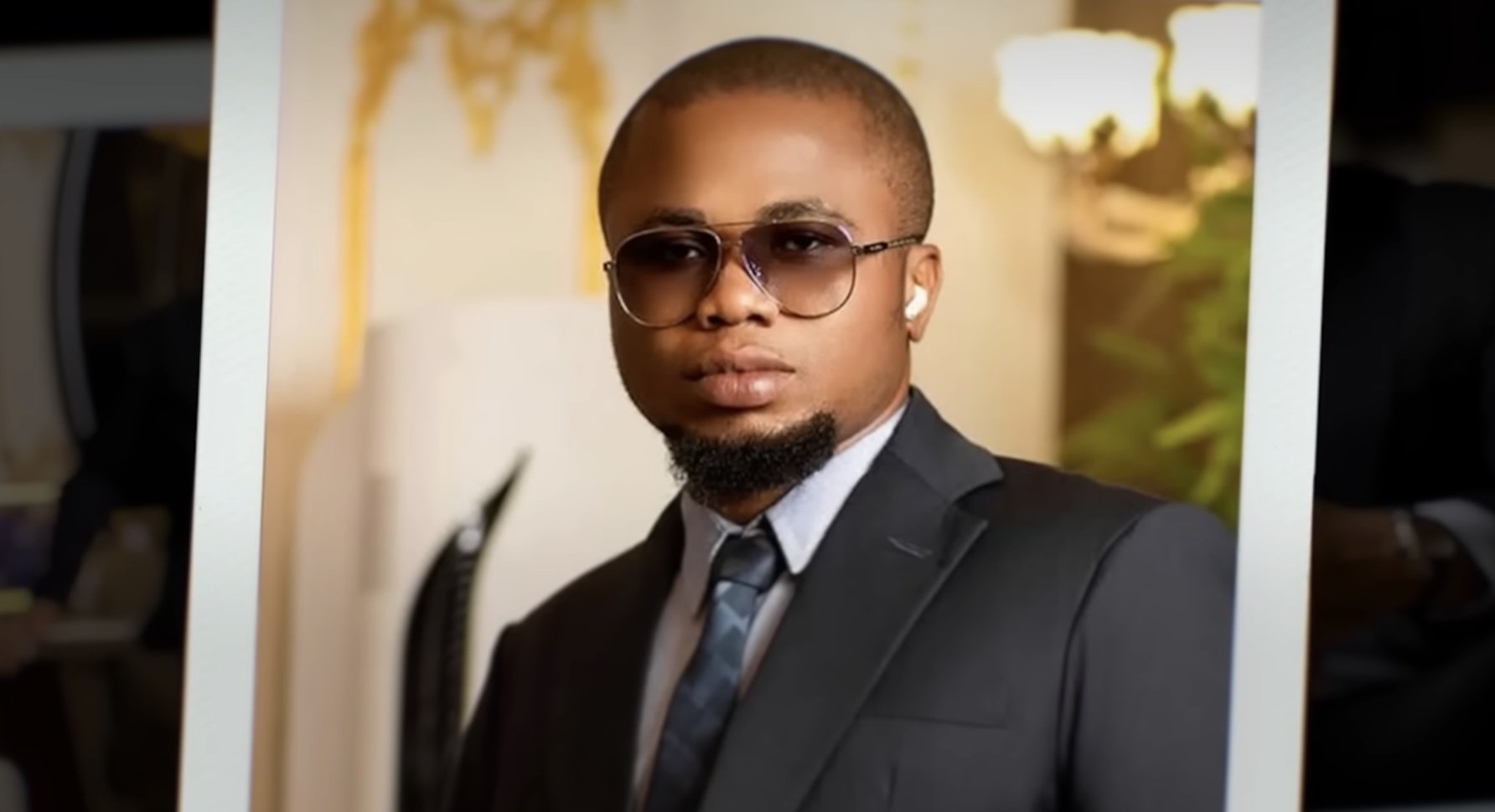 O femeie de afaceri din Satu Mare a fost implicată într-una dintre cele mai elaborate și sofisticate înșelătorii online de tip „romance scam”, pierzând peste 2,5 milioane de dolari în urma unor operațiuni manipulative coordonate de un escroc din Nigeria