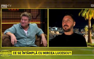 pro-tv-2026-02-08-17-05-59.png - ReactMedia