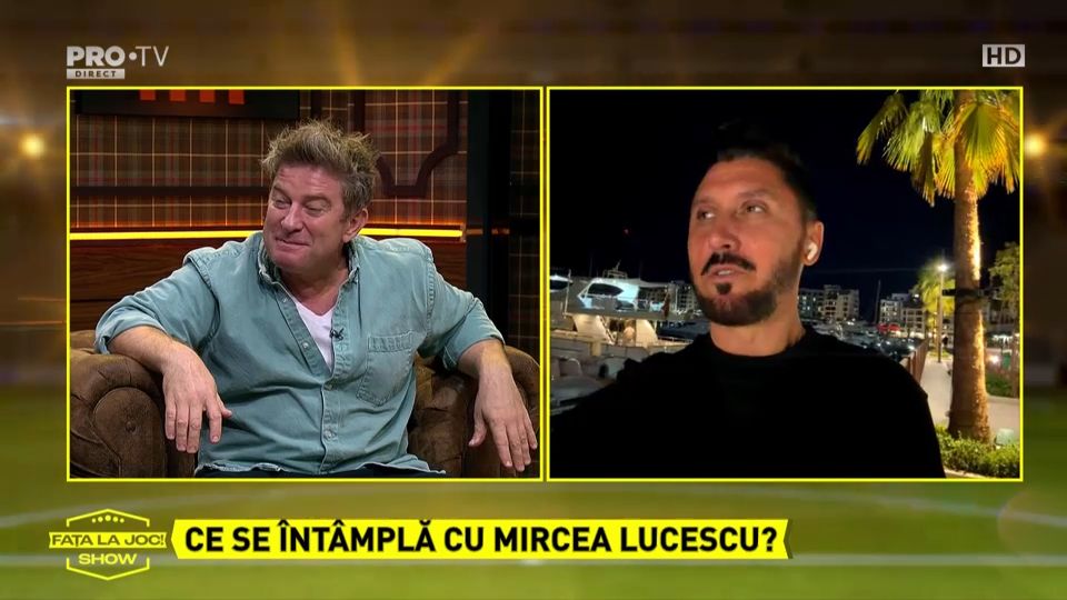 pro-tv-2026-02-08-17-05-59.png - ReactMedia