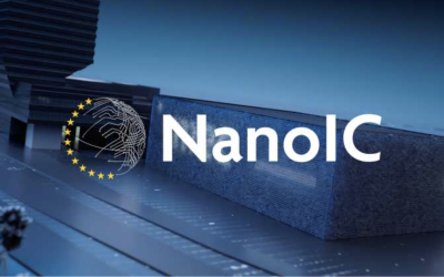 producerea-de-semiconductori.png - ReactMedia