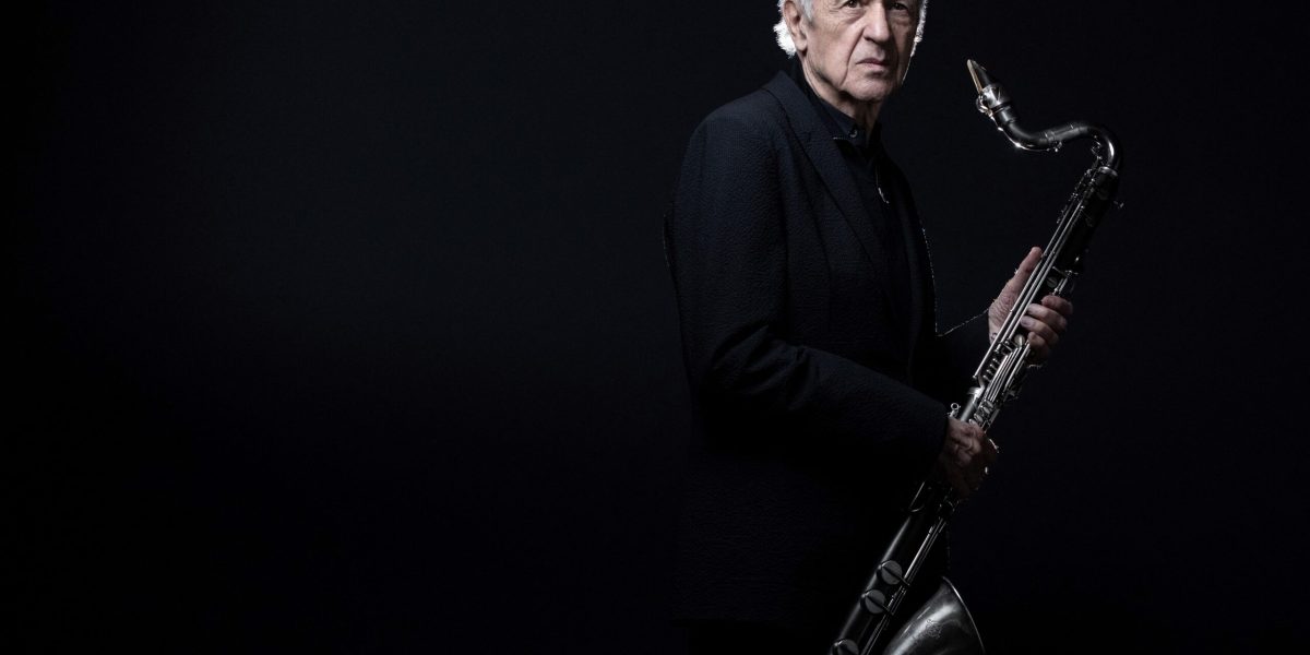 profimedia-0610161715-scaled.jpg - ReactMedia