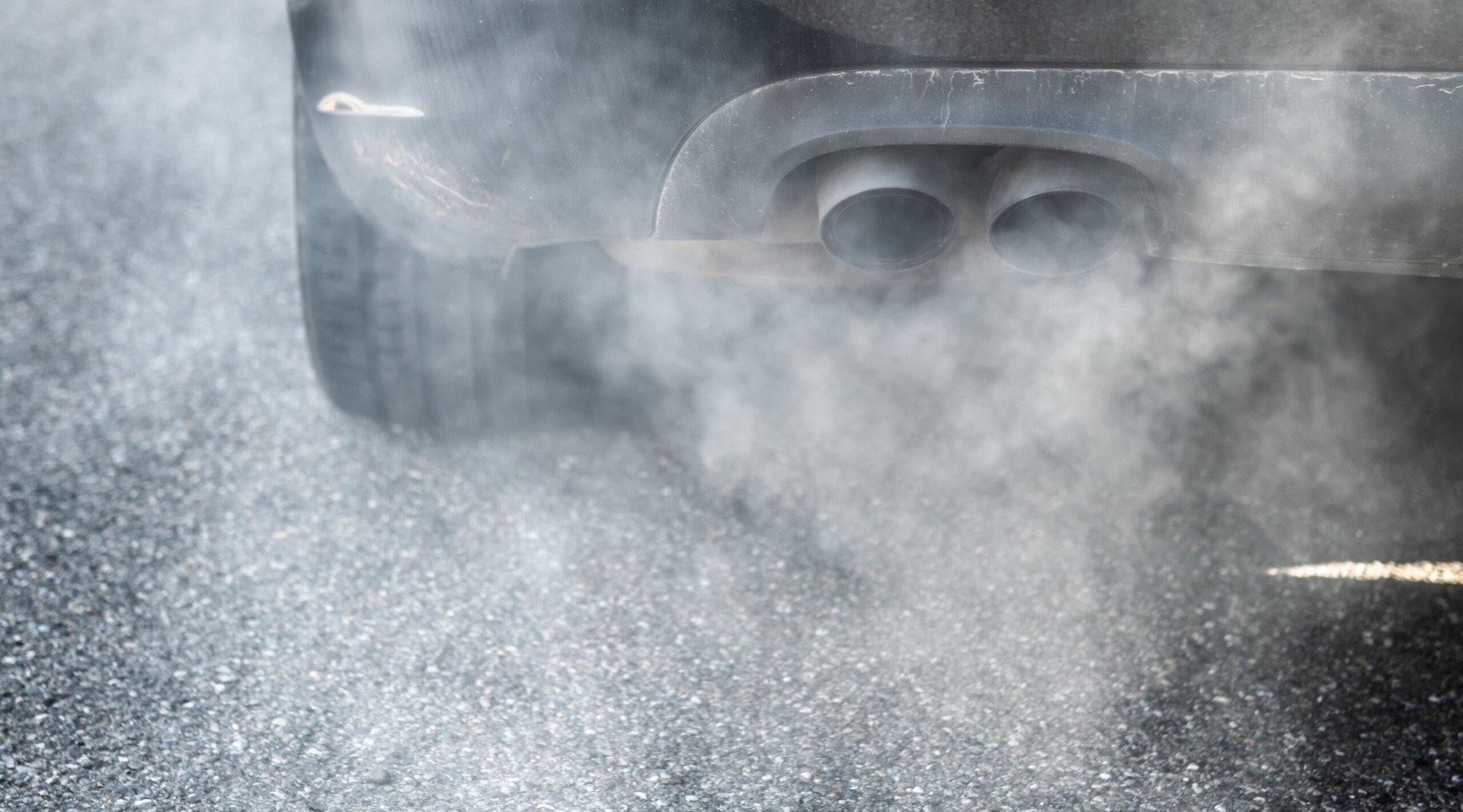 Administrația Biden plănuiește să revină asupra deciziei din 2009, care a avut un impact profund asupra politicii de mediu în Statele Unite, în contextul unei reevaluări dezbătute intens în ultimele zile