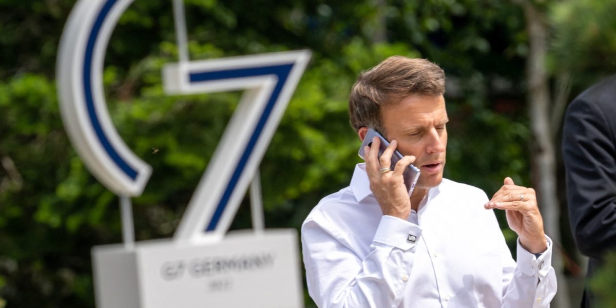 profimedia-0703212499.jpg - ReactMedia