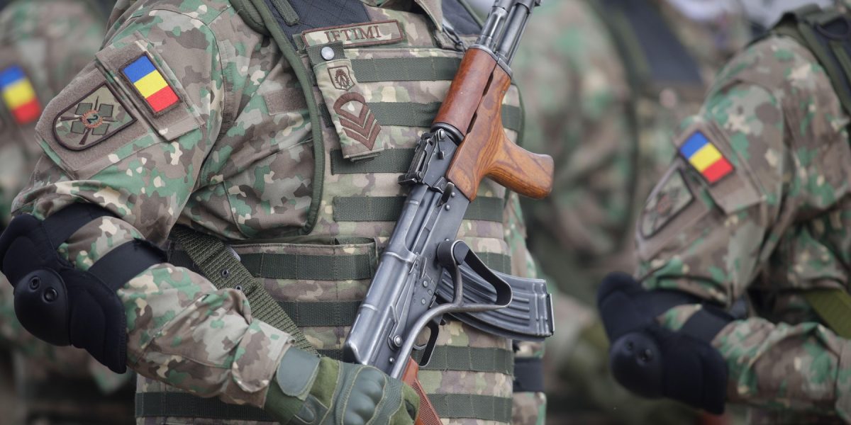 profimedia-0840888125.jpg - ReactMedia