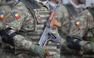 profimedia-0840888125.jpg - ReactMedia