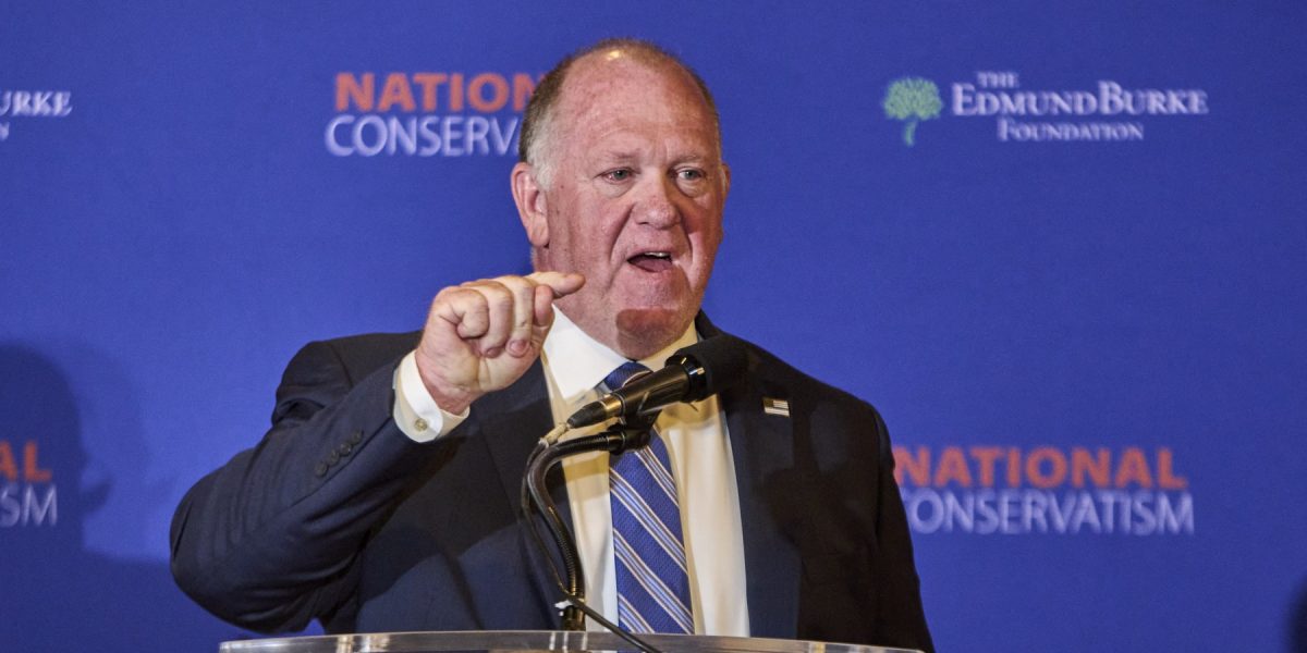 profimedia-0888325791.jpg - ReactMedia