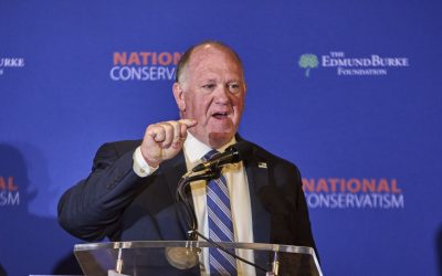 profimedia-0888325791.jpg - ReactMedia