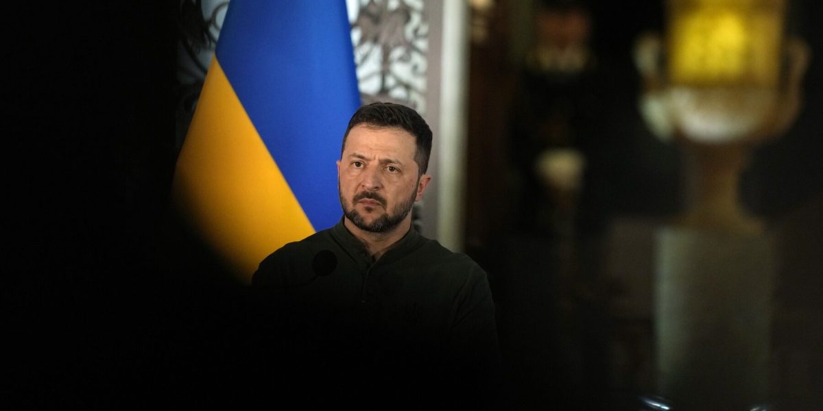 profimedia-0919255720-e1730379056993.jpg - ReactMedia