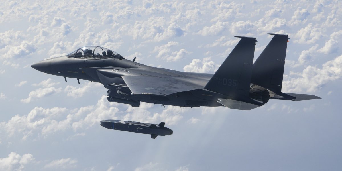 profimedia-0919841766.jpg - ReactMedia