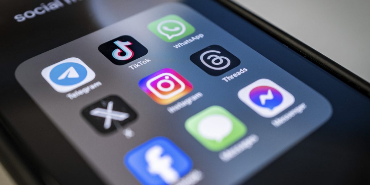 profimedia-0926495741-1-scaled-1.jpg - ReactMedia