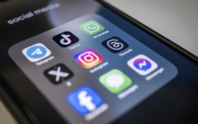 profimedia-0926495741-1-scaled-1.jpg - ReactMedia