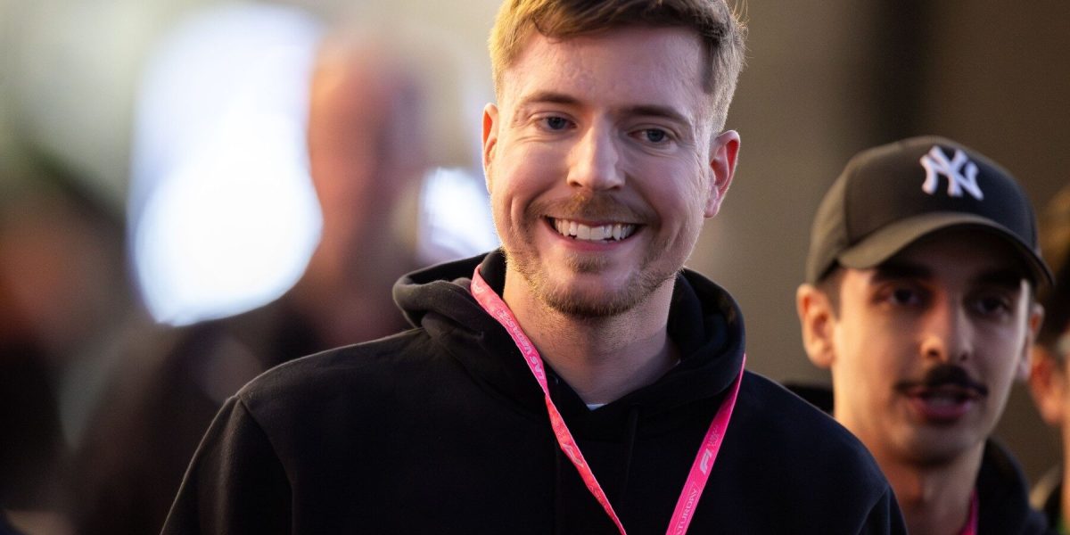 profimedia-0938301500-e1737548592953.jpg - ReactMedia