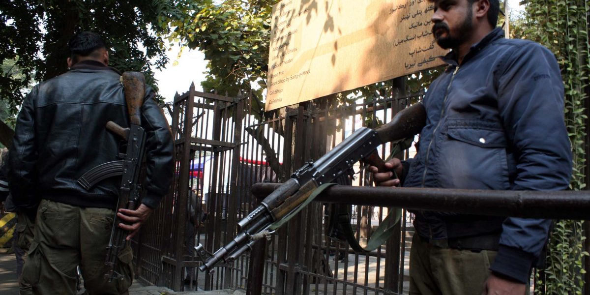 profimedia-0952249325.jpg - ReactMedia