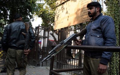 profimedia-0952249325.jpg - ReactMedia