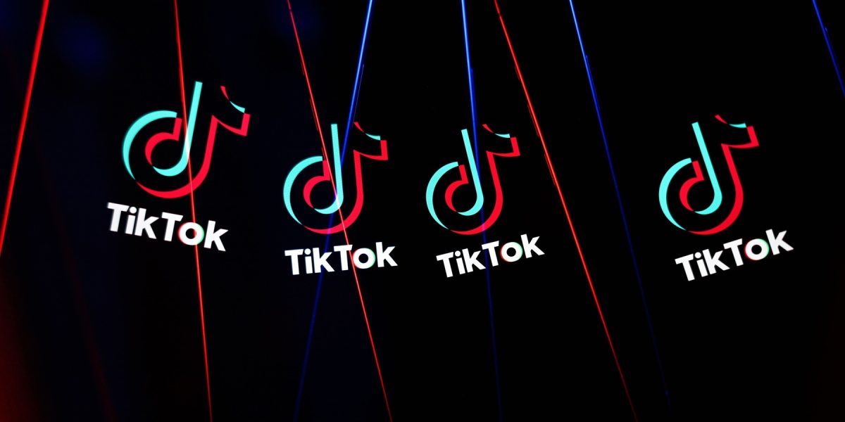 profimedia-0954038080.jpg - ReactMedia