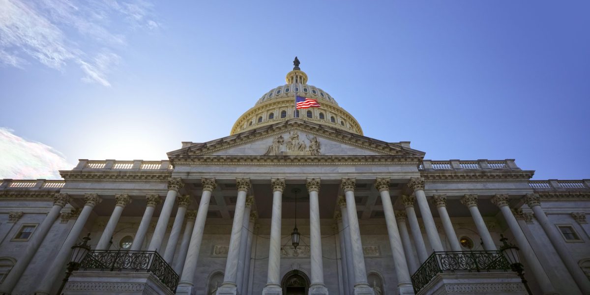 profimedia-0982919138.jpg - ReactMedia