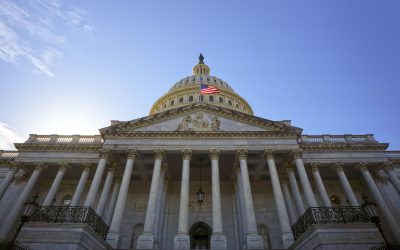 profimedia-0982919138.jpg - ReactMedia