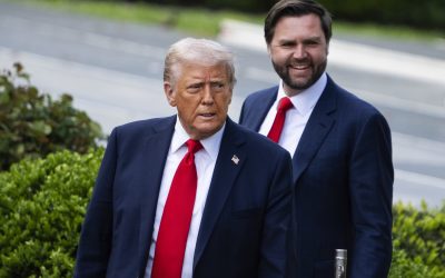 profimedia-0988034421.jpg - ReactMedia