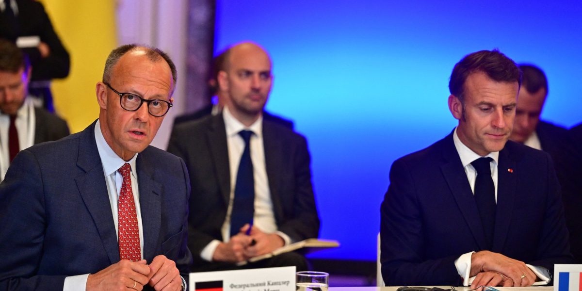 profimedia-0997861796.jpg - ReactMedia