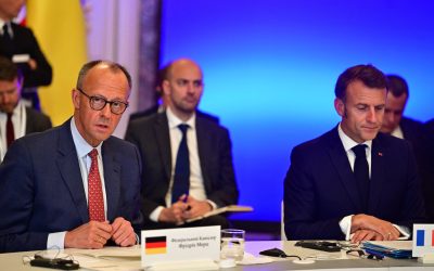 profimedia-0997861796.jpg - ReactMedia