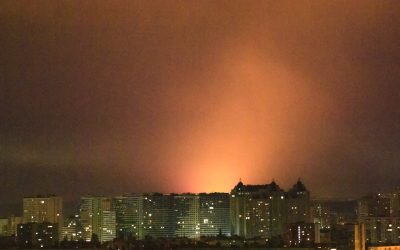 profimedia-1002618402.jpg - ReactMedia