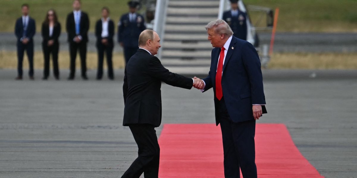 profimedia-1029578725.jpg - ReactMedia