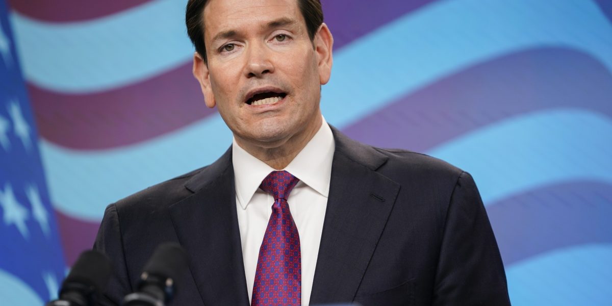 profimedia-1037501930.jpg - ReactMedia