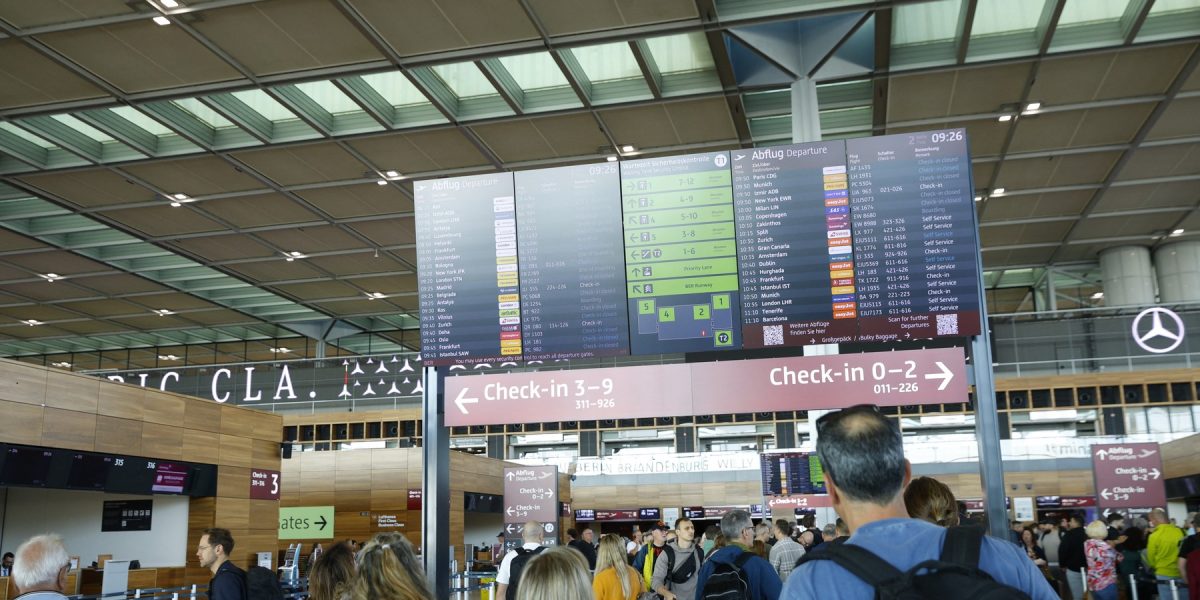 profimedia-1038807205.jpg - ReactMedia