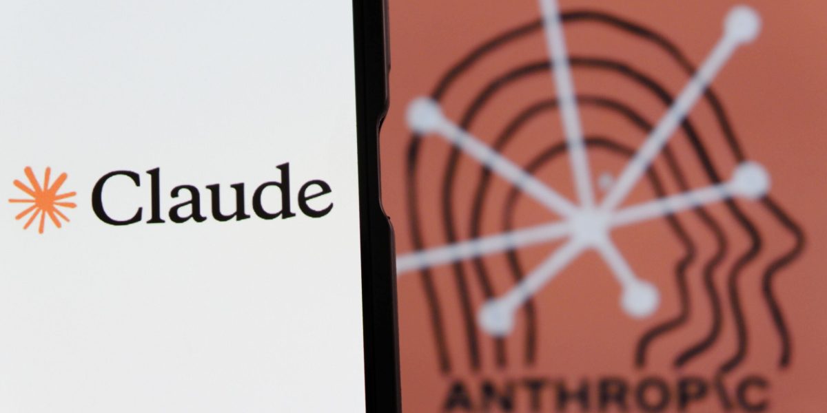 profimedia-1042200961-scaled.jpg - ReactMedia