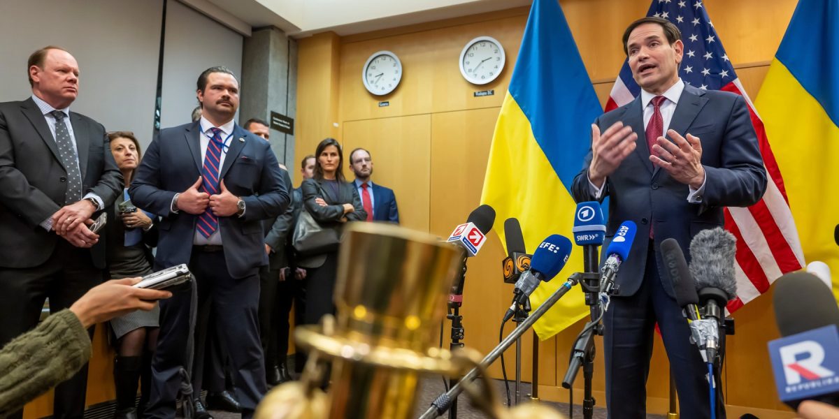 profimedia-1054240486.jpg - ReactMedia