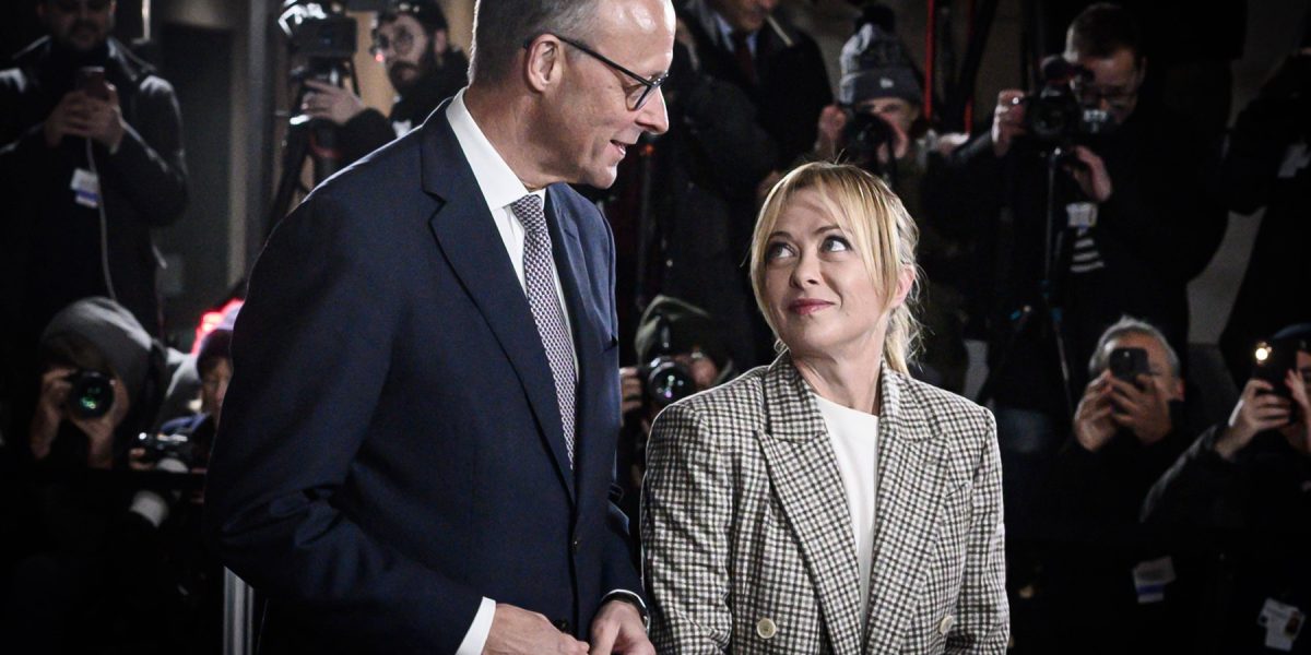 profimedia-1059859819.jpg - ReactMedia