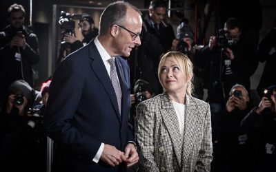 profimedia-1059859819.jpg - ReactMedia