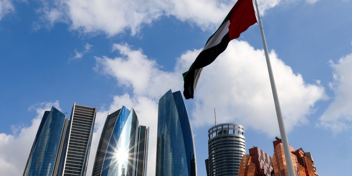 profimedia-1060447737.jpg - ReactMedia