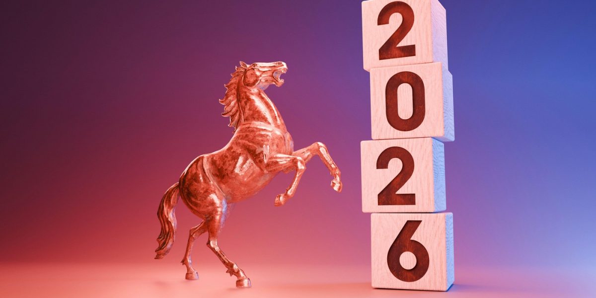 profimedia-1061251725.jpg - ReactMedia