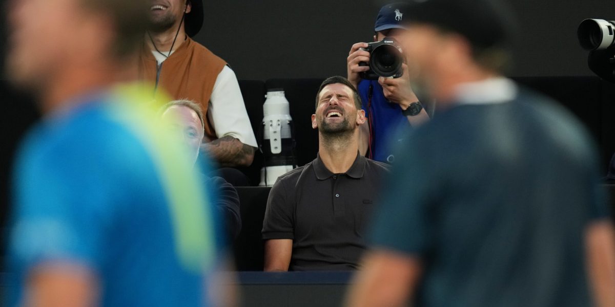 profimedia-1066732757-scaled.jpg - ReactMedia