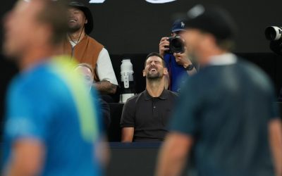 profimedia-1066732757-scaled.jpg - ReactMedia