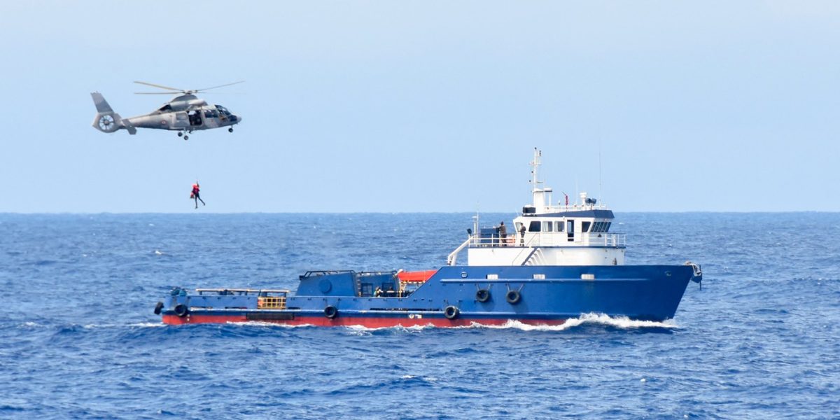 profimedia-1067568795.jpg - ReactMedia