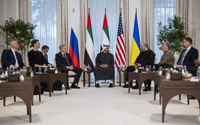 profimedia-1068681496.jpg - ReactMedia