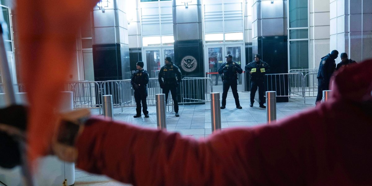 profimedia-1069074490.jpg - ReactMedia