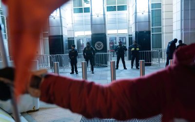 profimedia-1069074490.jpg - ReactMedia