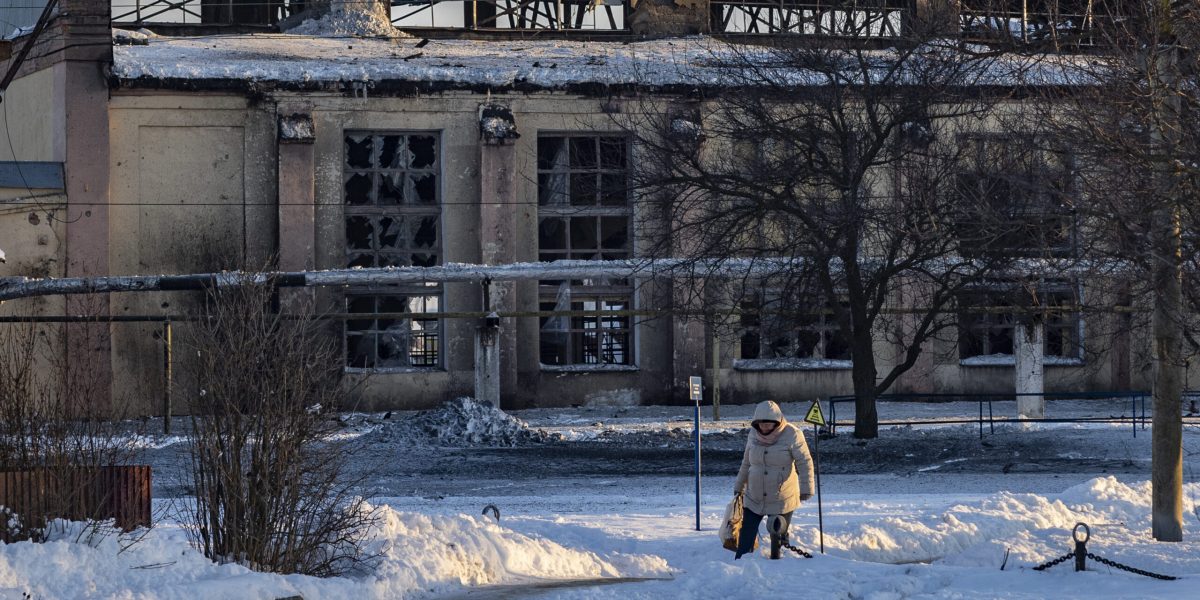 profimedia-1071492578-scaled.jpg - ReactMedia