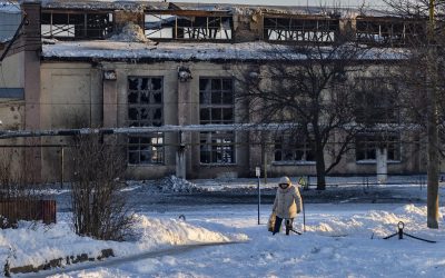 profimedia-1071492578-scaled.jpg - ReactMedia