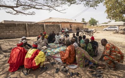 profimedia-1072290606-scaled.jpg - ReactMedia