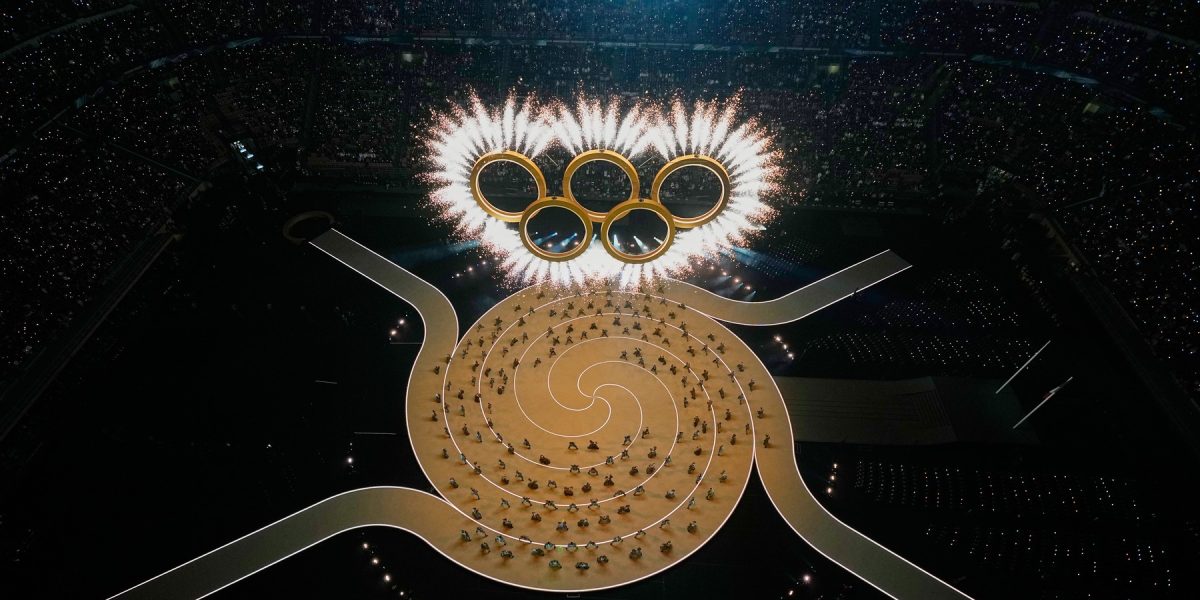 profimedia-1072636429.jpg - ReactMedia