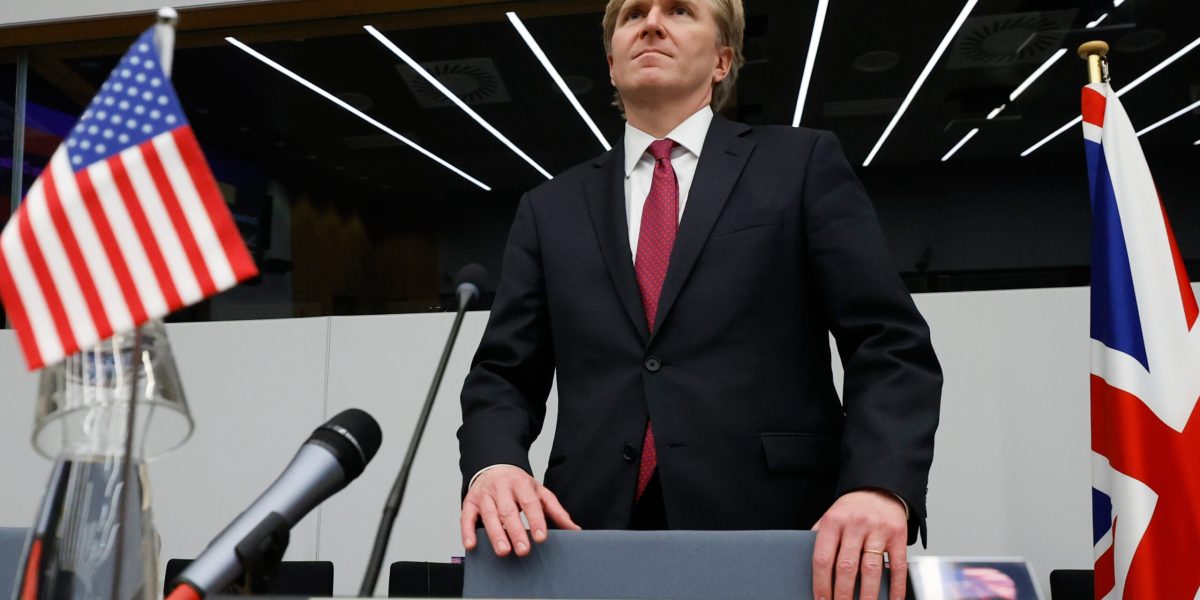 profimedia-1074398105-scaled.jpg - ReactMedia