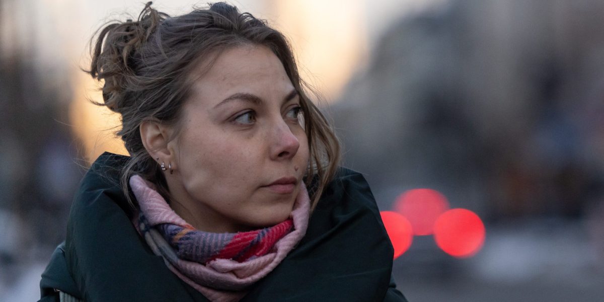 profimedia-1075220630-scaled.jpg - ReactMedia