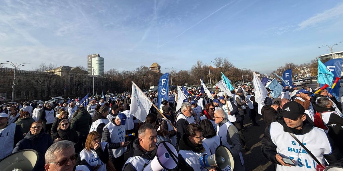 protest-al-sindicatelor-din-invatamant-Piata-Victoriei.jpg - ReactMedia