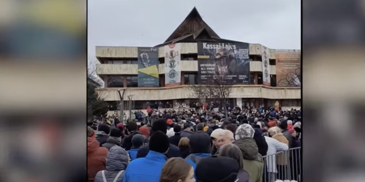 protest-harghita.jpg - ReactMedia