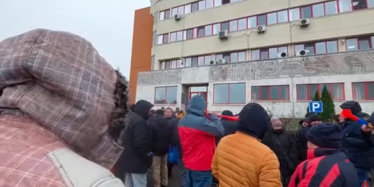 protest-petromidia.jpg - ReactMedia