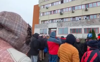 protest-petromidia.jpg - ReactMedia